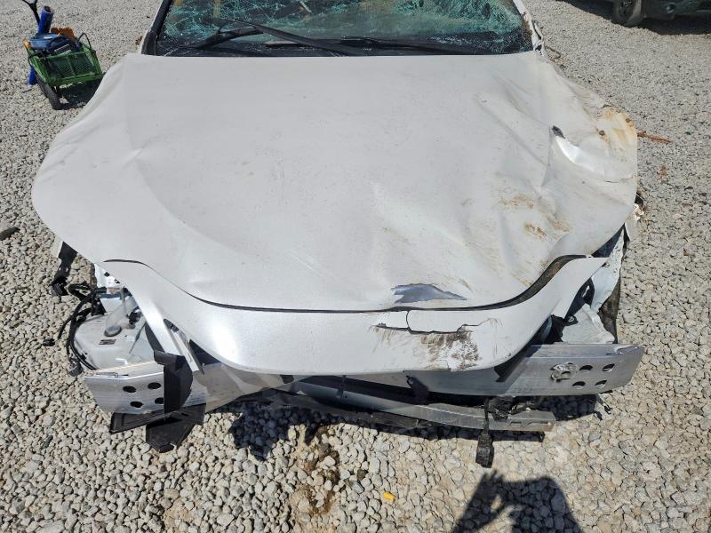 2025 Lexus Nx 350h მანქანა იყიდება აუქციონზე, vin: JTJHKCEZ4S2066545, აუქციონის ნომერი: 50005766