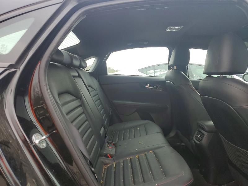 Продаж на аукціоні авто 2020 Kia Forte, vin: 3KPF44ACXLE232695, номер лоту: 50724726