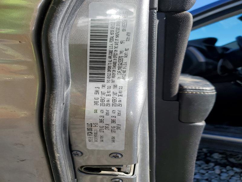 Продажа на аукционе авто 2016 Jeep Cherokee, vin: 1C4PJMAB1GW153576, номер лота: 48904816