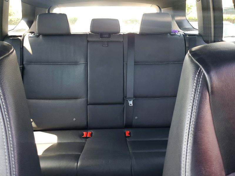 Продаж на аукціоні авто 2014 Bmw X3, vin: 5UXWX9C58E0D37395, номер лоту: 51346096