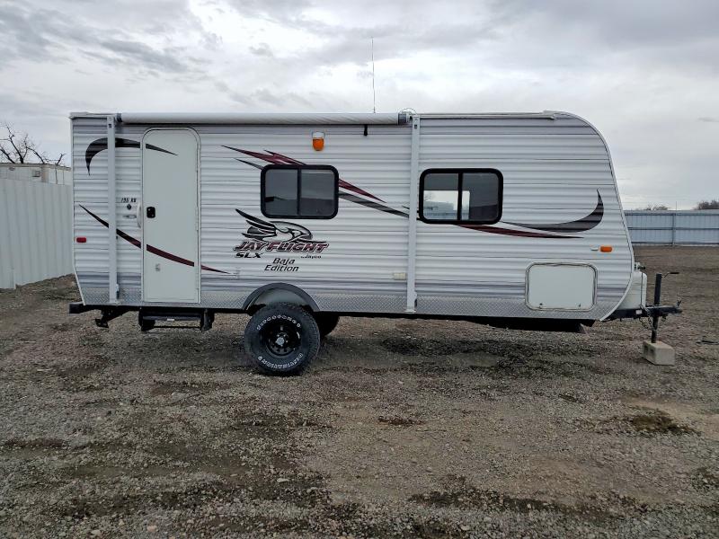 Aukcja sprzedaży 2015 Jayco 195rb, vin: 1UJBJ0AJXF77A0200, numer aukcji: 49804336