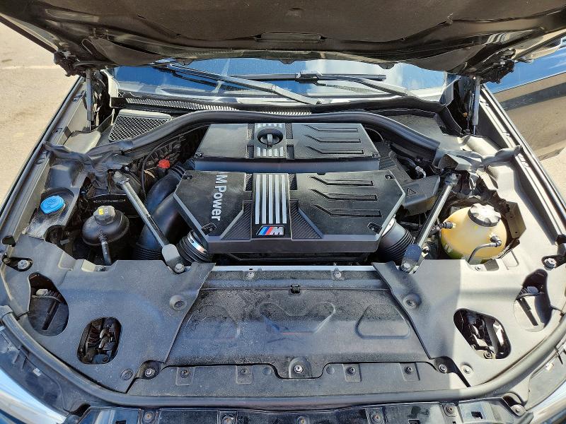 Aukcja sprzedaży 2020 Bmw X3, vin: 5YMTS0C0XL9B82335, numer aukcji: 48743436