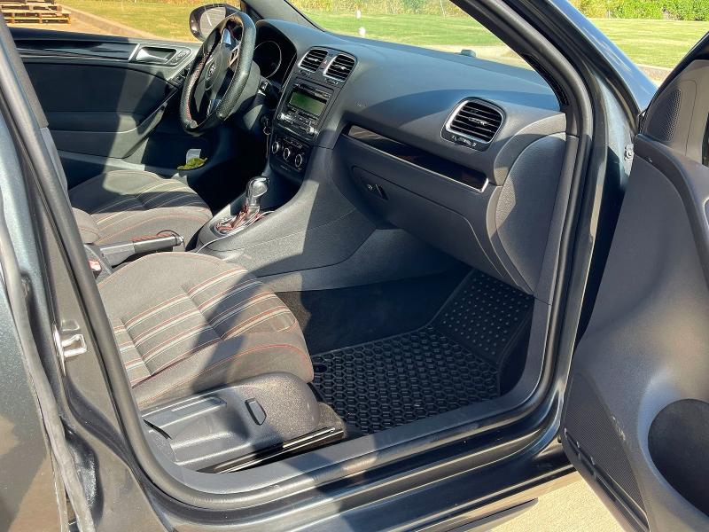 Aukcja sprzedaży 2013 Volkswagen Gti, vin: WVWHD7AJ4DW123732, numer aukcji: 49057166