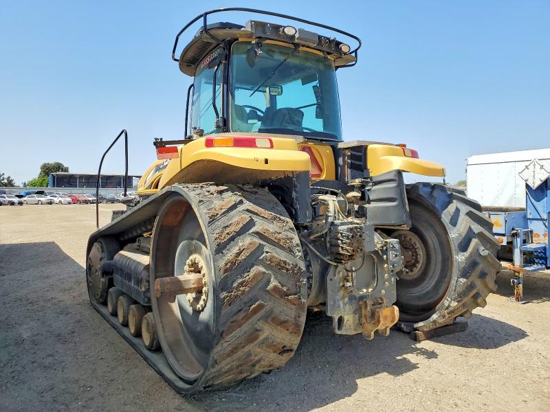 47582516 :رقم المزاد ، GG1047 vin ، 2010 Challenger Unknown مزاد بيع