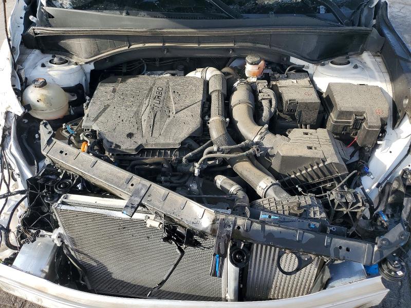 Aukcja sprzedaży 2023 Kia Sorento, vin: 5XYRKDLF1PG224021, numer aukcji: 48856976