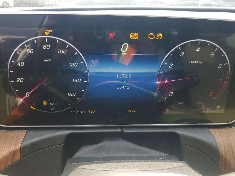 Продажа на аукционе авто 2024 Mercedes-benz C, vin: W1KAF4HB9RR167195, номер лота: 51331396