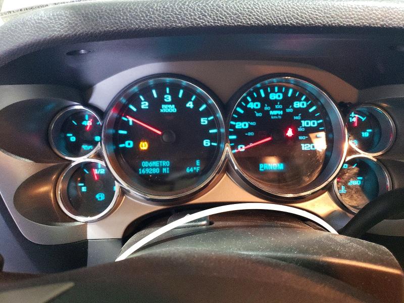 Продаж на аукціоні авто 2013 Gmc Sierra, vin: 3GTP2VE78DG147504, номер лоту: 49967566