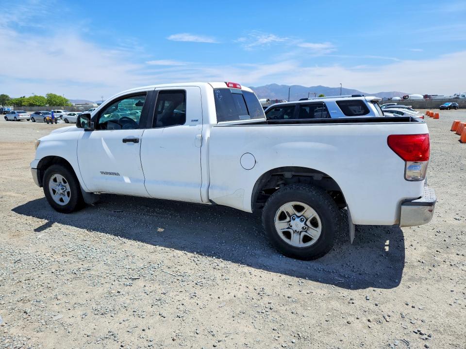 Продаж на аукціоні авто 2008 Toyota Tundra, vin: 5TFRU54148X009136, номер лоту: 51154716