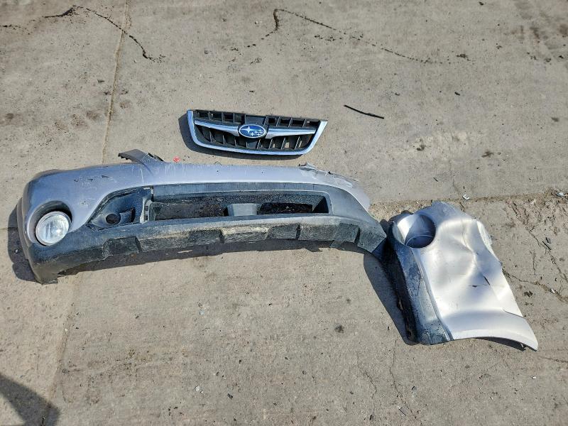 2008 Subaru Outback მანქანა იყიდება აუქციონზე, vin: 4S4BP61C987363279, აუქციონის ნომერი: 48960606