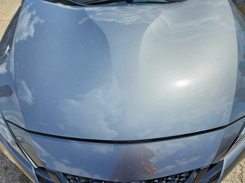 Aukcja sprzedaży 2023 Nissan Maxima, vin: 1N4AA6EV0PC509352, numer aukcji: 48896556