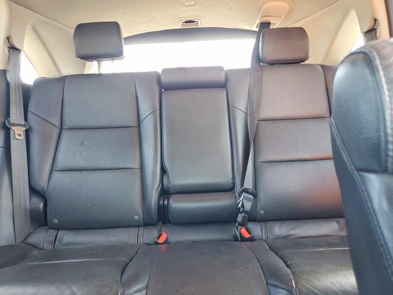 Продаж на аукціоні авто 2015 Acura Rdx, vin: 5J8TB3H37FL015708, номер лоту: 49045476
