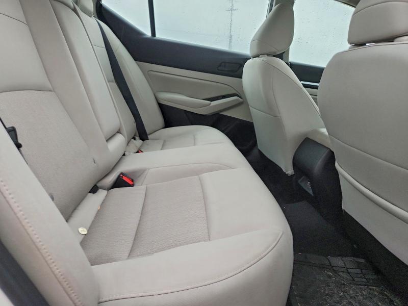 Продаж на аукціоні авто 2023 Nissan Altima, vin: 1N4BL4DV9PN302421, номер лоту: 46737816
