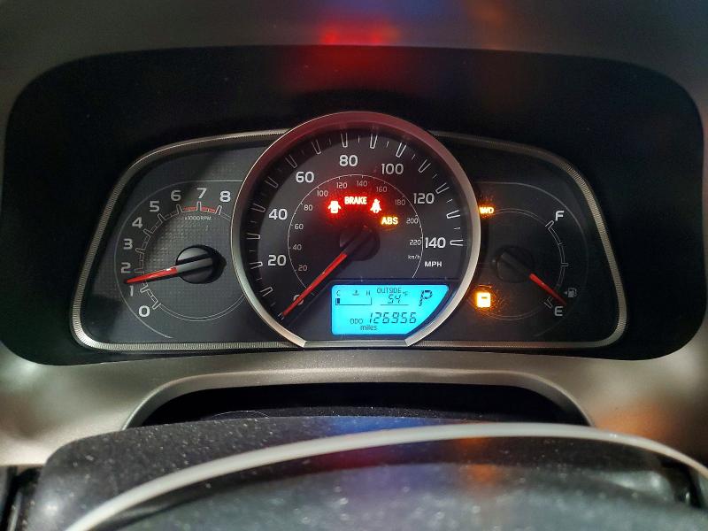 2015 Toyota Rav4 მანქანა იყიდება აუქციონზე, vin: 2T3BFREV2FW385744, აუქციონის ნომერი: 50279866