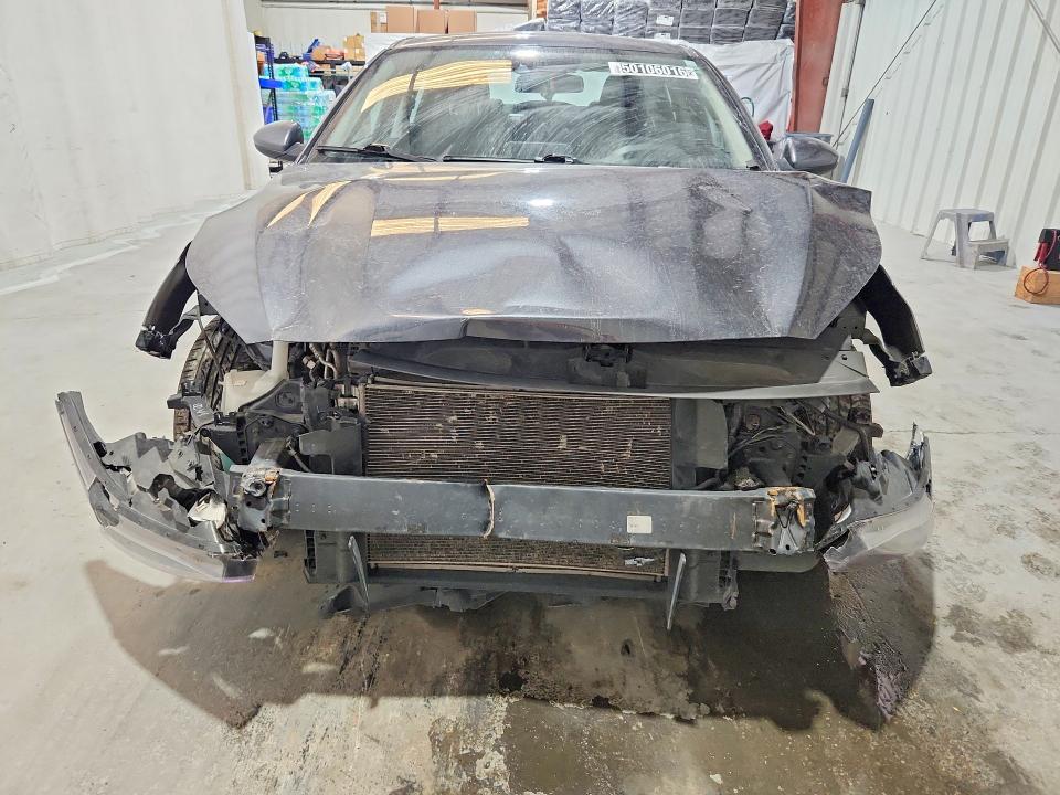 Продажа на аукционе авто 2023 Kia Forte, vin: 3KPF24AD5PE621670, номер лота: 50106016