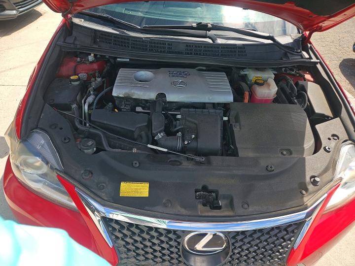 Продажа на аукционе авто 2014 Lexus Ct, vin: JTHKD5BH5E2175934, номер лота: 51719596