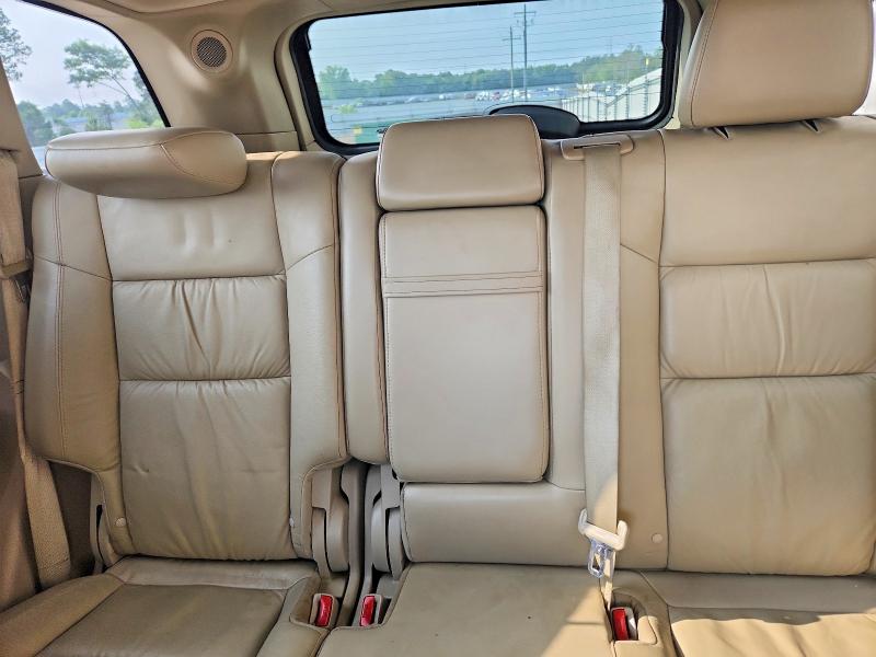 Aukcja sprzedaży 2012 Jeep Grand Cherokee, vin: 1C4RJFBT4CC352581, numer aukcji: 51441336
