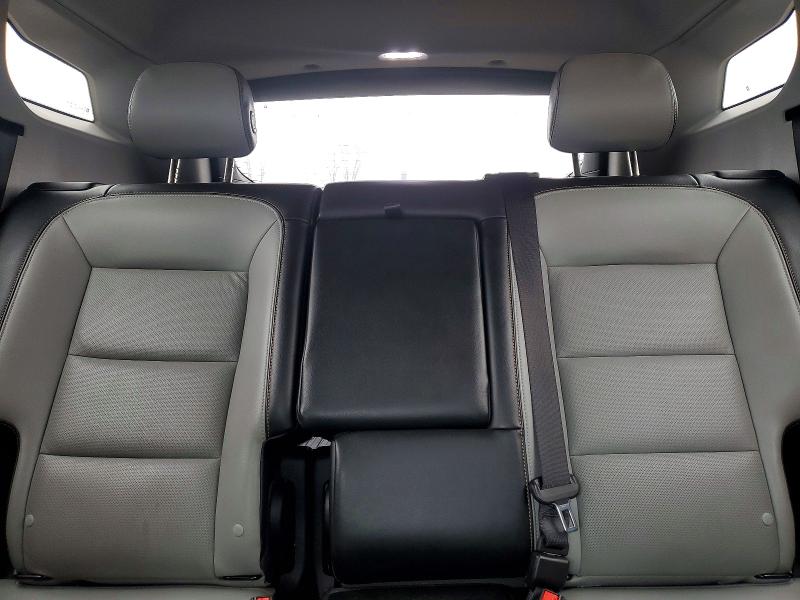 2019 Gmc Terrain მანქანა იყიდება აუქციონზე, vin: 3GKALPEV1KL224784, აუქციონის ნომერი: 51519696