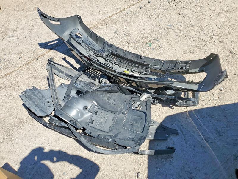 Aukcja sprzedaży 2017 Bmw 320, vin: WBA8E5G33HNU42896, numer aukcji: 48399096