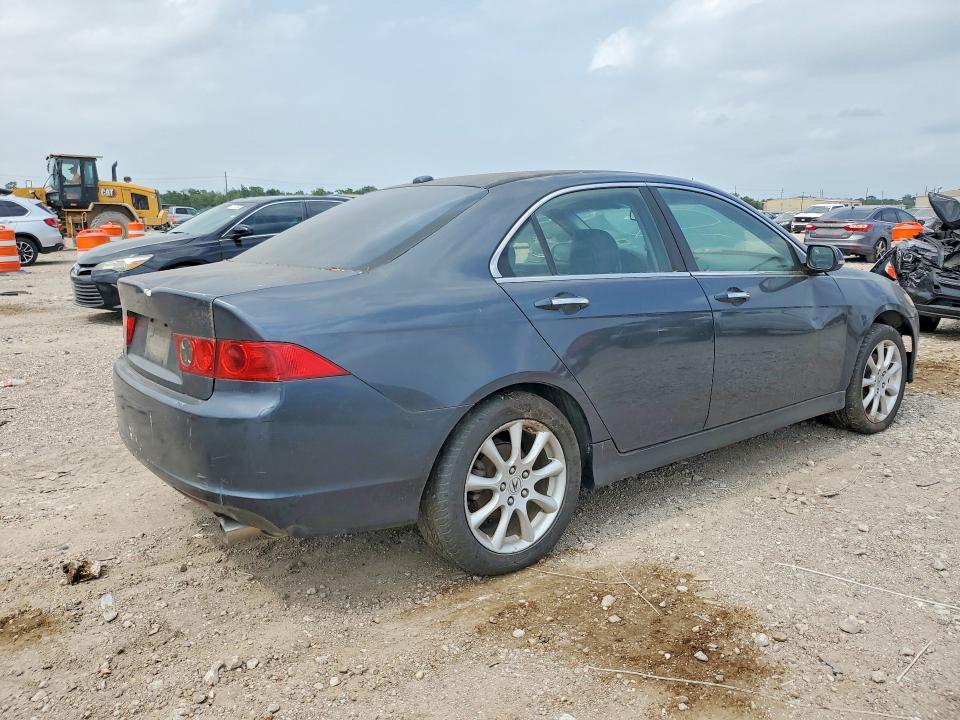 Aukcja sprzedaży 2008 Acura Tsx, vin: JH4CL96908C015072, numer aukcji: 51718446