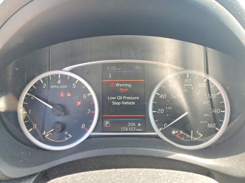 Продажа на аукционе авто 2019 Nissan Sentra, vin: 3N1AB7AP5KY448412, номер лота: 50219486