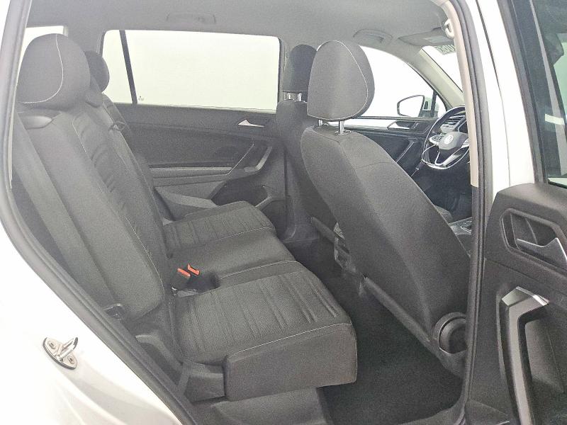 51154106 :رقم المزاد ، 3VV1B7AX9NM011684 vin ، 2022 Volkswagen Tiguan مزاد بيع