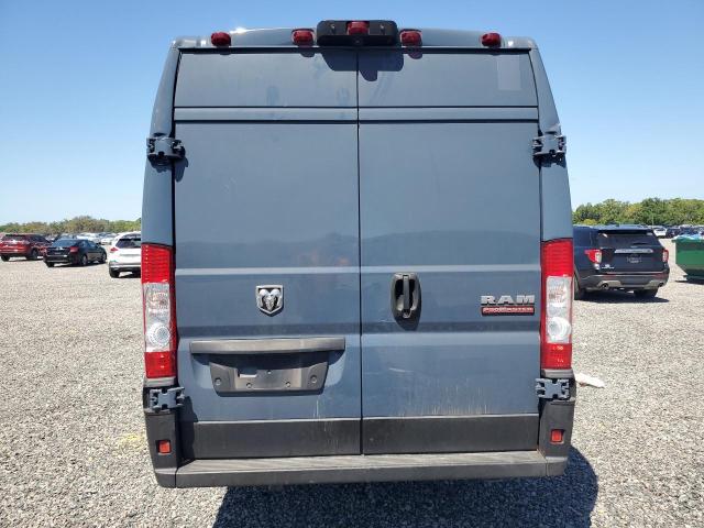 Aukcja sprzedaży 2022 Ram Promaster 3500, vin: 3C6MRVJG4NE114136, numer aukcji: 49601766