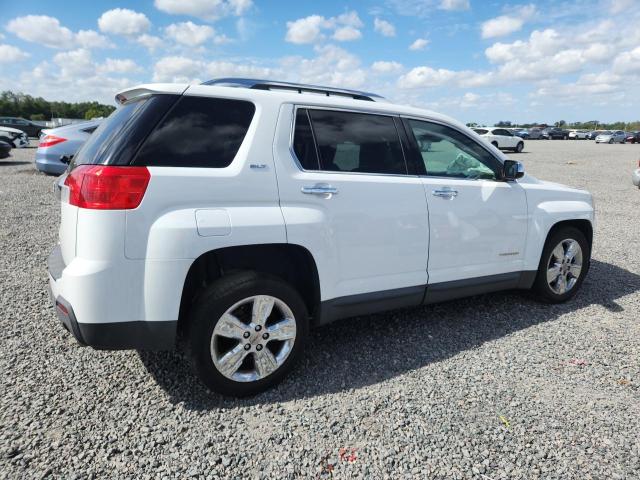 Продажа на аукционе авто 2015 Gmc Terrain, vin: 2GKFLTE37F6127774, номер лота: 50917836