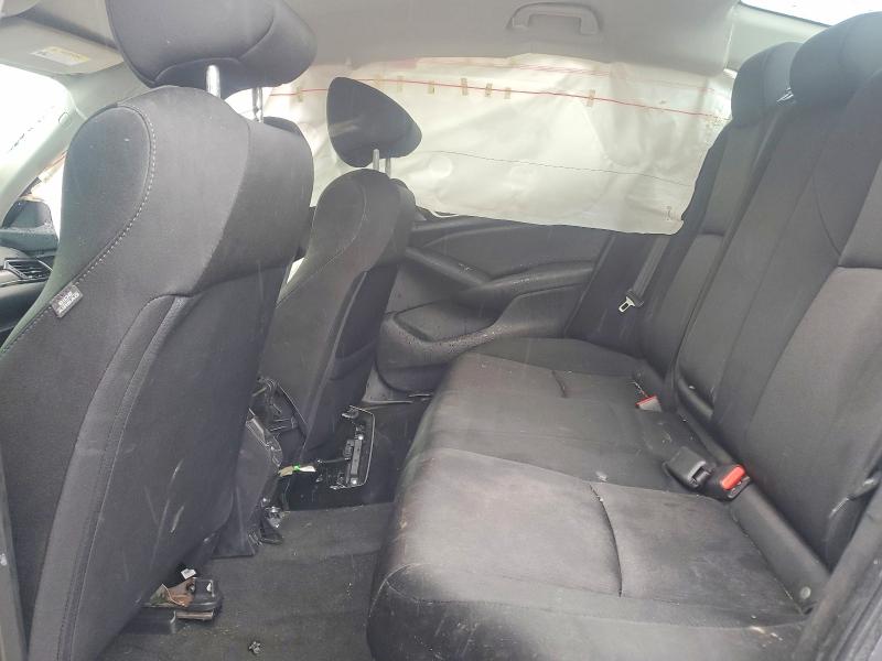 Продаж на аукціоні авто 2020 Honda Accord, vin: 1HGCV1F18LA096075, номер лоту: 51657696