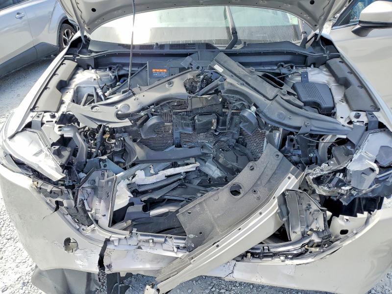 Aukcja sprzedaży 2025 Mazda Cx-5, vin: JM3KFBBL3S0619955, numer aukcji: 48545216