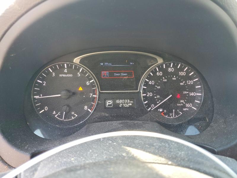 Aukcja sprzedaży 2013 Nissan Altima, vin: 1N4AL3APXDC153990, numer aukcji: 51154836