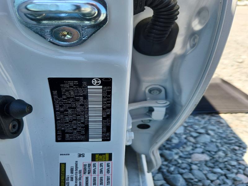 51717256 :رقم المزاد ، 5YFB4MDE9TP405925 vin ، 2026 Toyota Corolla مزاد بيع