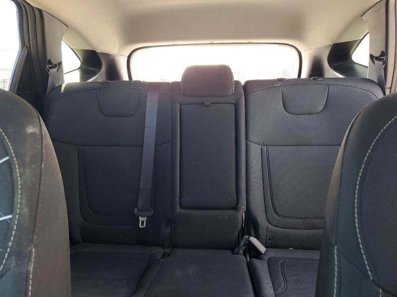 Продаж на аукціоні авто 2022 Hyundai Tucson, vin: 5NMJB3AE8NH110344, номер лоту: 51104706