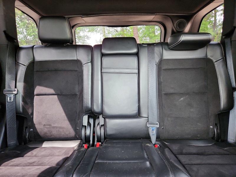 Aukcja sprzedaży 2018 Jeep Grand Cherokee, vin: 1C4RJFDJ0JC186049, numer aukcji: 51676196