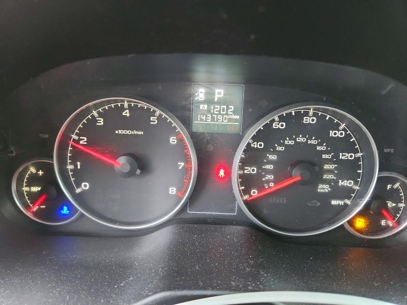 Продажа на аукционе авто 2014 Subaru Legacy, vin: 4S3BMBC65E3019643, номер лота: 46782856