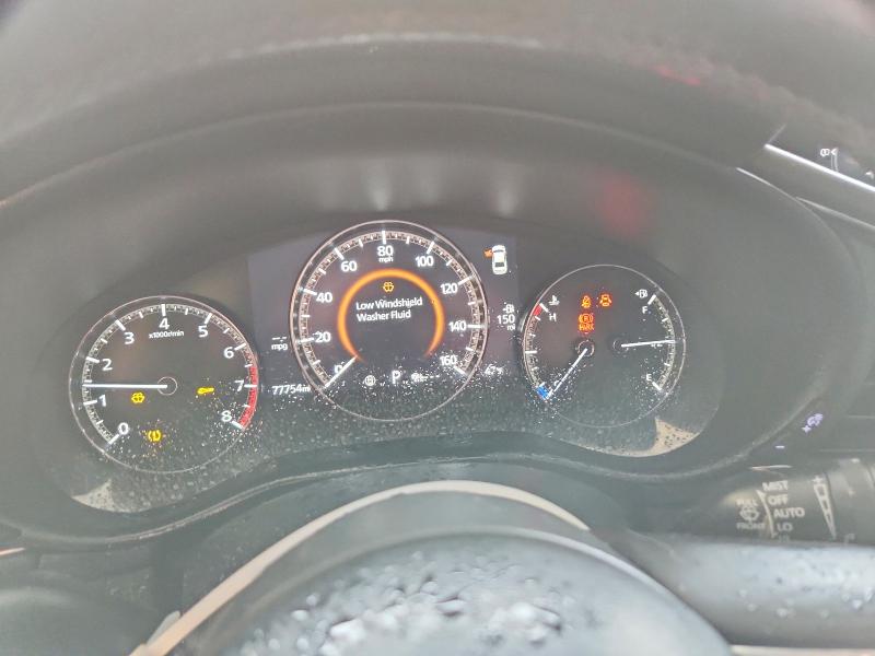 Продажа на аукционе авто 2019 Mazda 3, vin: 3MZBPAAL5KM109568, номер лота: 48148066