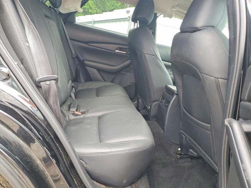 Aukcja sprzedaży 2021 Mazda Cx-30, vin: 3MVDMBBLXMM304947, numer aukcji: 51550646