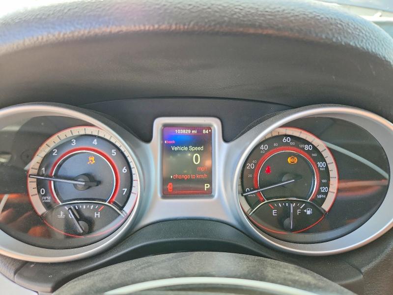 49134966 :رقم المزاد ، 3C4PDCAB8JT275351 vin ، 2018 Dodge Journey مزاد بيع