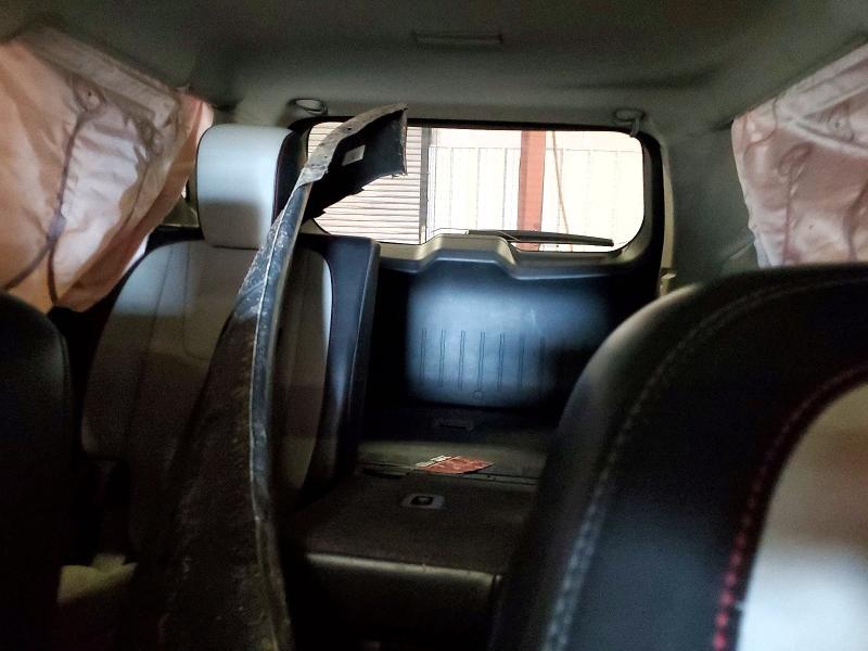 Продаж на аукціоні авто 2013 Chevrolet Equinox, vin: 2GNFLNEK3D6119190, номер лоту: 50067096