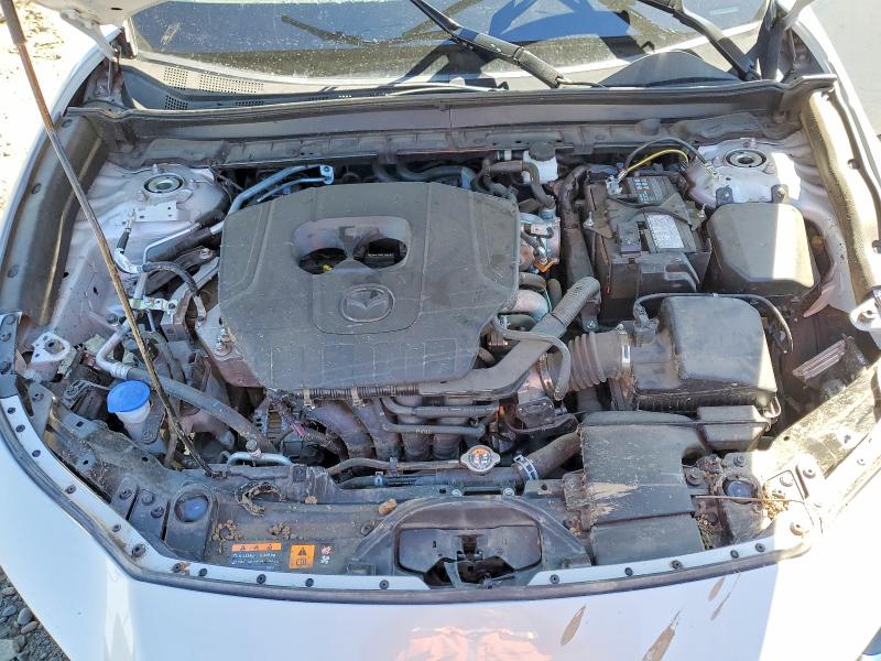 Продаж на аукціоні авто 2024 Mazda Cx-30, vin: 3MVDMBBM8RM643478, номер лоту: 51354736