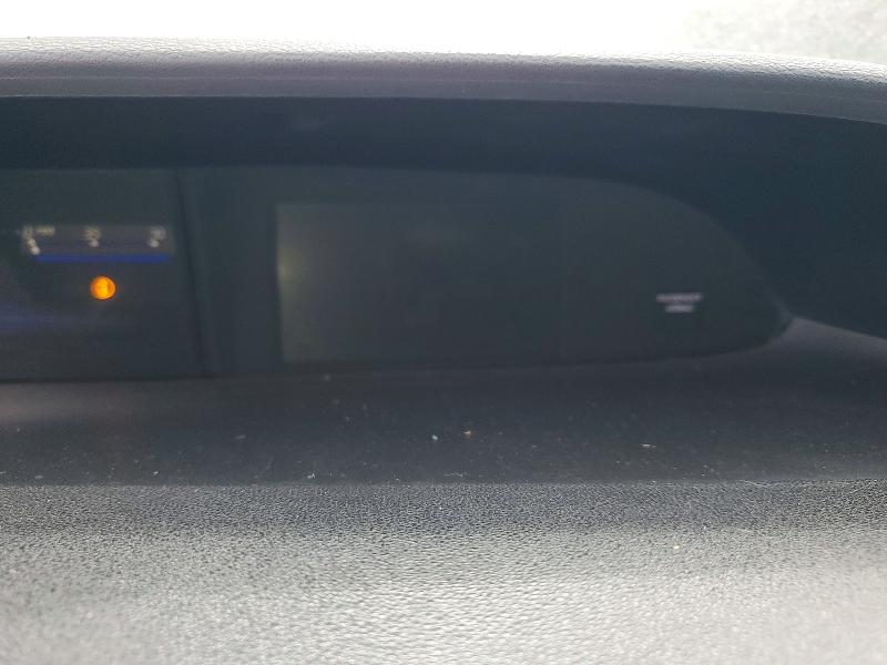 2014 Honda Civic მანქანა იყიდება აუქციონზე, vin: 2HGFG3B05EH506089, აუქციონის ნომერი: 50352196