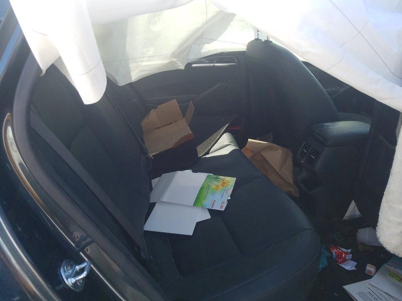 49070236 :رقم المزاد ، KNDEUCAA2S7760251 vin ، 2025 Kia Seltos مزاد بيع