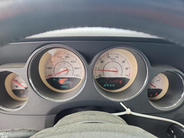 Aukcja sprzedaży 2014 Dodge Challenger, vin: 2C3CDYAG1EH111658, numer aukcji: 50146306