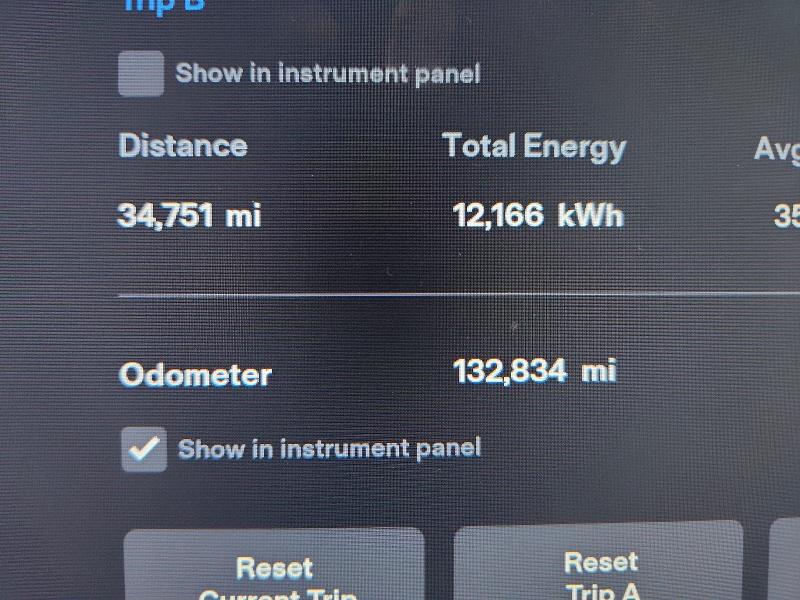 Aukcja sprzedaży 2016 Tesla Model S, vin: 5YJSA1E43GF123908, numer aukcji: 47895316