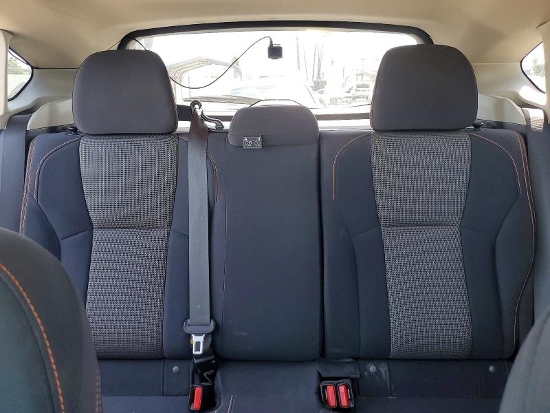 Продаж на аукціоні авто 2018 Subaru Crosstrek, vin: JF2GTADC4J8264410, номер лоту: 51316816
