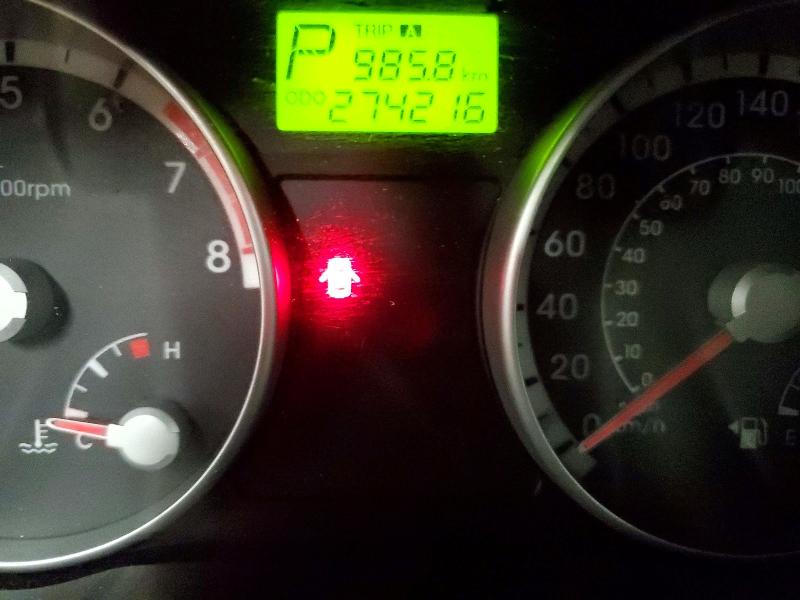 Продажа на аукционе авто 2008 Hyundai Accent, vin: KMHCN35C38U090280, номер лота: 45801576