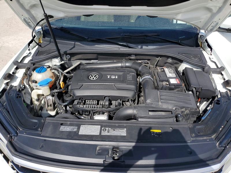 Aukcja sprzedaży 2016 Volkswagen Passat, vin: 1VWBT7A3XGC048970, numer aukcji: 50276216