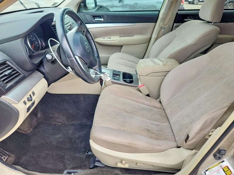 2014 Subaru Outback მანქანა იყიდება აუქციონზე, vin: 4S4BRCCC4E3291142, აუქციონის ნომერი: 50923916