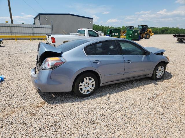 Продаж на аукціоні авто 2012 Nissan Altima, vin: 1N4AL2AP3CC187729, номер лоту: 49663786