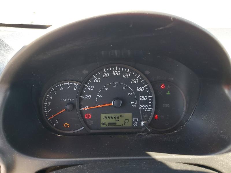 Aukcja sprzedaży 2018 Mitsubishi Mirage, vin: ML32A3HJ9JH012271, numer aukcji: 50550096