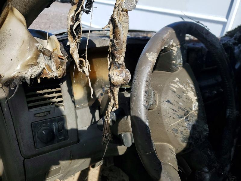 Aukcja sprzedaży 2006 Dodge Ram 3500, vin: 3D7ML49C06G222643, numer aukcji: 50588696